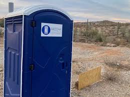 Best Eco-Friendly Portable Toilets  in USA